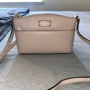 Kate spade purse